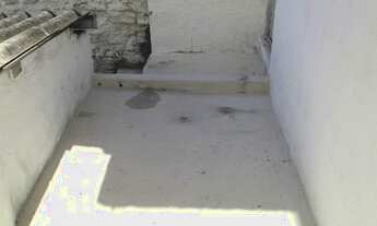 Imagem 5: QUARO PARA LOCAÇÃO - IPIRANGA