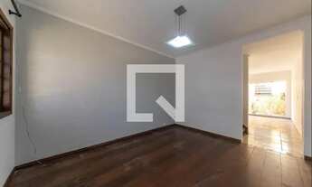 Imagem 2: Casa para Aluguel - Bosque da Saúde, 2 Quartos, 113 m2