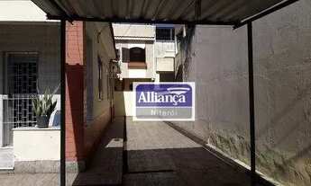 Imagem 2: Casa com 2 dormitórios à venda, 90 m² por R$ 320.000 - Barreto - Niterói/RJ