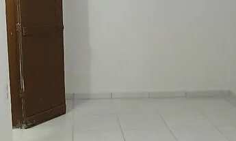 Imagem 3: Casa no Alecrim 550,00