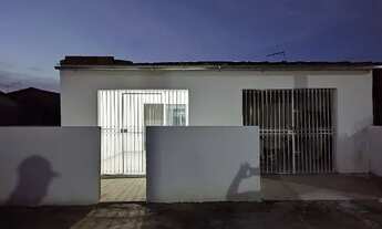 Imagem: Casa 3 quartos, proximo ao centro, Lagoa