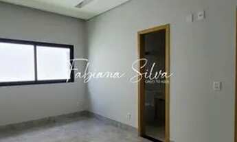 Imagem 4: Casa a venda na 304 Norte com 3 suítes plenas