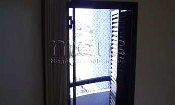 Imagem 7: SÃO PAULO - Apartamento Padrão - SAUDE