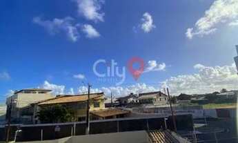 Imagem 7: Casa bem localizada