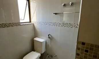 Imagem 6: SãO PAULO - Apartamento Padrão - Moema