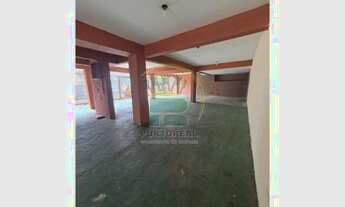 Imagem 5: Apartamento para locação - Vila America, Sao Bernardo do Campo