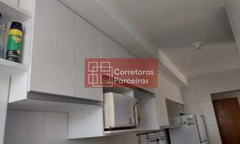 Imagem 6: Lauro de Freitas, Condomínio Vila Lozath, Oportunidade