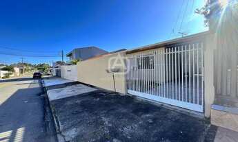 Imagem: Terreno 230m² - 11,50m x 20m Conjunto Apollo