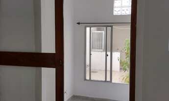 Imagem 6: Apartamento tipo casa para aluguel com 2 quartos em Higienópolis