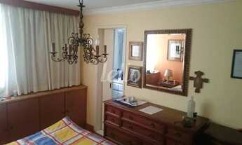 Imagem 7: São Paulo - Apartamento Padrão - Jardins