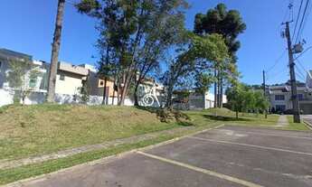 Imagem 7: Terreno em Condomínio Fechado Umbará