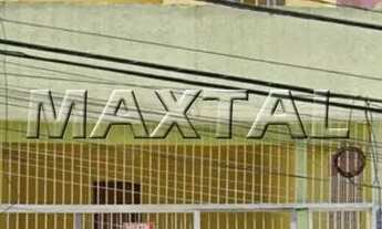 Imagem: Apartamento no Parque Peruche 1 Dormitório