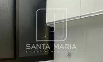 Imagem 4: Apartamento (tipo - padrao) 1 dormitórios, em condomínio fechado