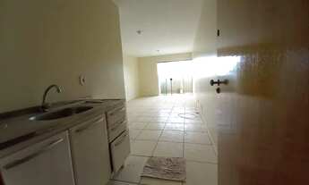 Imagem 3: APARTAMENTO KIT STUDIO