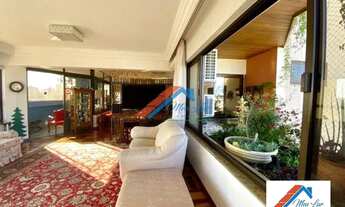 Imagem 4: Imóvel mega amplo no Centro de Sorocaba