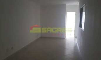 Imagem 2: APARTAMENTO - 02 DORMITÓRIO - VILA MARIA