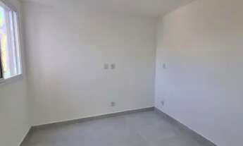 Imagem 4: Apartamento com 2 dormitórios para alugar, 45 m² por R$ 2.500,00/mês - Vila Formosa - São