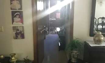 Imagem 6: Apartamento com 3 dormitórios, 123 m² - venda por R$ 890.000,00 ou aluguel por R$ 3.400,00