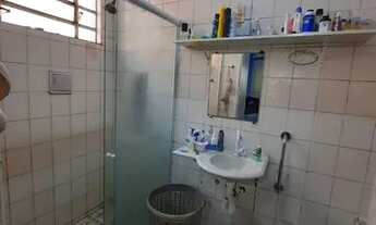 Imagem: ALUGO CASA NO COHAJAP POR R$ 3.000 REAIS