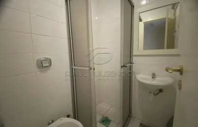 Imagem 11: Londrina - Apartamento Padrão - Gleba Fazenda Palhano