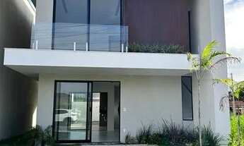 Imagem 2: OPORTUNIDADE PRÓXIMO A BUSCA VIDA