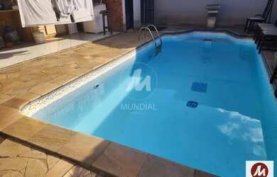 Imagem 6: Casa (térrea na rua) 3 dormitórios/suite, cozinha planejada