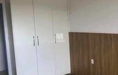 Imagem 7: Apartamento para aluguel, 2 quartos, 1 suíte, 1 vaga, Santa Rita - Brusque/SC