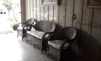 Imagem 6: Apartamento<br>2 dormitórios<br>Centro<br>Nova Iguaçu<br><br&gt