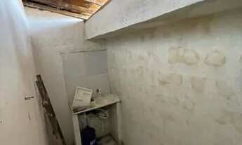 Imagem 6: Alugo casa no conjunto ceara