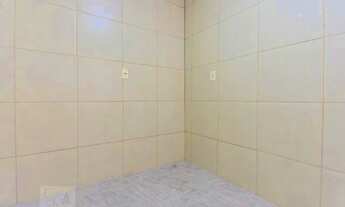 Imagem 3: Apartamento para Aluguel - Vila Maria , 1 Quarto, 29 m2