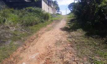 Imagem 5: Lote de terreno ilha verde, porto dos santos, Itaparica/BA