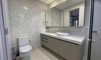 Imagem 5: BALNEáRIO CAMBORIú - Apartamento Padrão - Centro