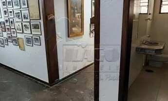 Imagem 3: Casa Padrão em Ribeirão Preto