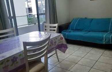 Imagem 7: Quarto em Blumenau SC