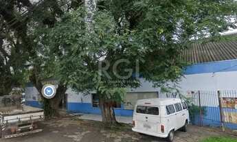 Imagem 2: Loja para Venda - 45.97m², 0 dormitórios, Ipanema