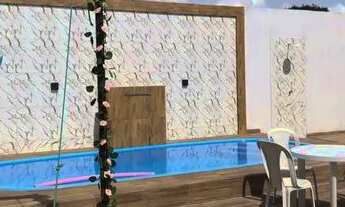 Imagem 4: Casas por Temporada