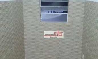 Imagem 6: Salão para alugar, 240 m² por R$ 8.960,00/mês - Freguesia do Ó - São Paulo/SP