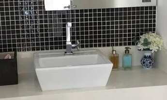 Imagem 5: Casa para alugar no bairro Aruja 5 - Arujá/SP