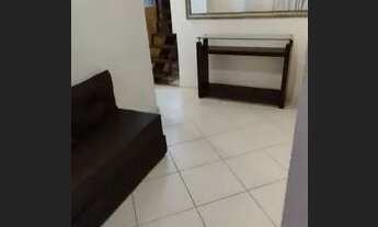 Imagem 2: Casa temporada em Cabo Frio com piscina próxima à praia do Forte