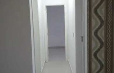 Imagem 2: Apartamento em colina de laranjeiras, 2 quartos