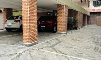 Imagem 2: Super oportunidade !!! Praia do Tombo