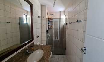 Imagem 6: Diária -Cobertura em Caiobá