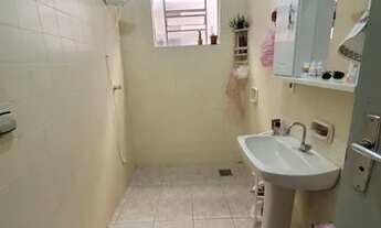 Imagem 2: Apto próximo ao Centro