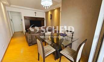 Imagem 6: REGIÃO DO MARAJOARA