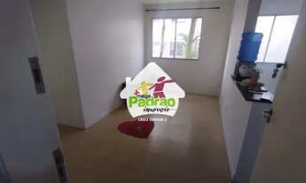 Imagem: Apartamento com 2 dorms, Jardim Adriana