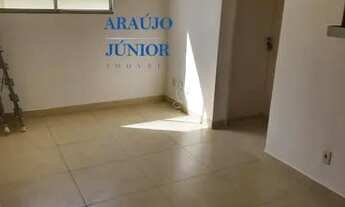 Imagem 2: AMERICANA - Apartamento Padrão - JARDIM PROGRESSO