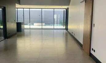 Imagem 4: Casa com 3 dormitórios para alugar, 300 m² por R$ 6.500/mês - Residencial Santa Helena - C