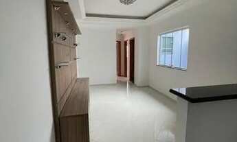 Imagem 1: Cobertura Duplex 100m2