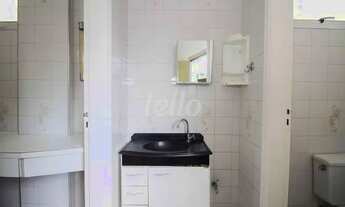 Imagem 7: São Paulo - Conjunto Comercial/Sala - Mandaqui