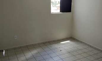 Imagem 5: Apartamento para aluguel possui 65 metros quadrados com 2 quartos